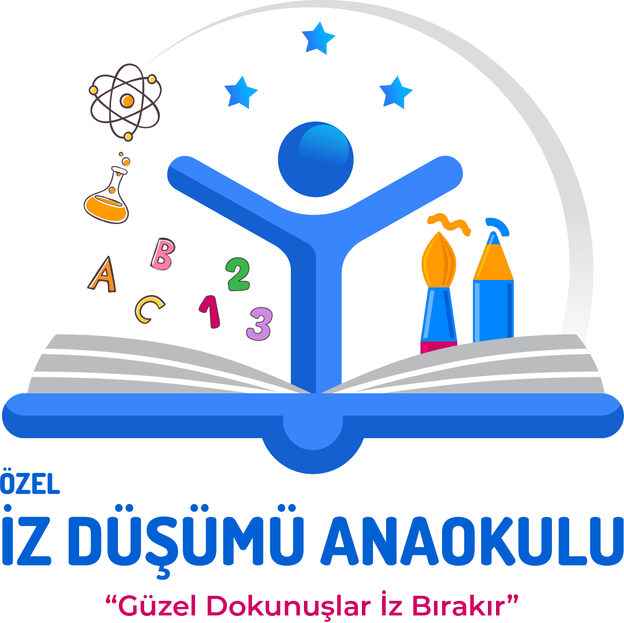 Özel İzdüşümü Anaokulu