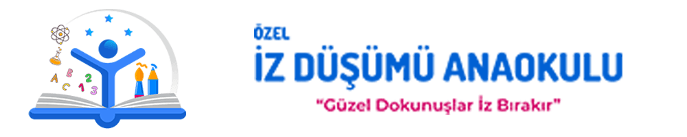 Özel İzdüşümü Anaokulu